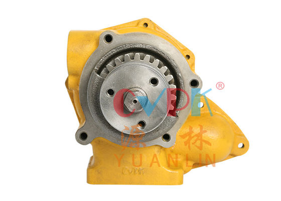 6211-62-1400 μηχανή D85 S6D140 Assy 6211-62-1400 KOMATSU υδραντλιών diesel εκσκαφέων