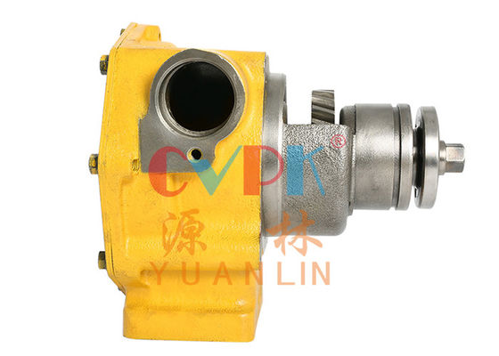 6211-62-1400 μηχανή D85 S6D140 Assy 6211-62-1400 KOMATSU υδραντλιών diesel εκσκαφέων