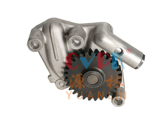 123900-32001 αντλία Assy 123900-32001 πετρελαίου μηχανών diesel για τη μηχανή YANMAR 4TNV106T