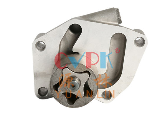 123900-32001 αντλία Assy 123900-32001 πετρελαίου μηχανών diesel για τη μηχανή YANMAR 4TNV106T