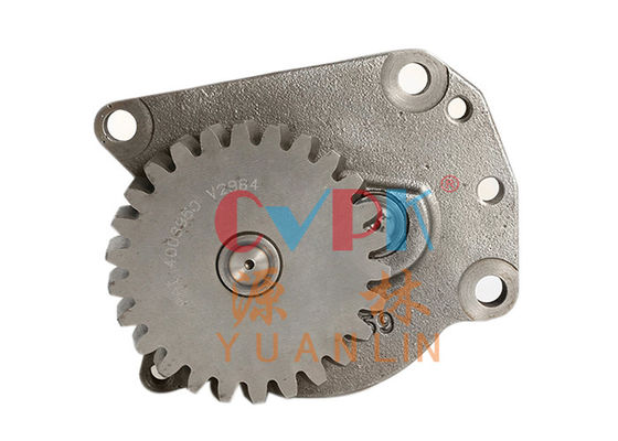 Αντλία Assy 4003950 πετρελαίου μηχανών diesel 4003950 εκσκαφέων για τη μηχανή M11 της CUMMINS