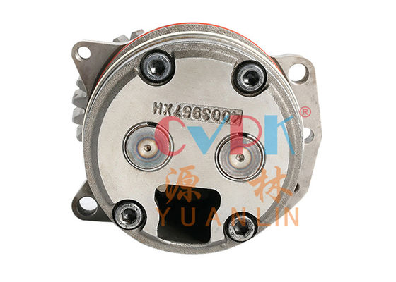 Αντλία Assy 4003950 πετρελαίου μηχανών diesel 4003950 εκσκαφέων για τη μηχανή M11 της CUMMINS