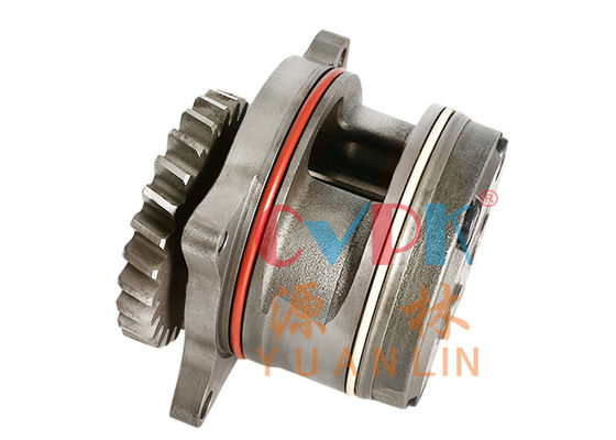 Αντλία Assy 4003950 πετρελαίου μηχανών diesel 4003950 εκσκαφέων για τη μηχανή M11 της CUMMINS