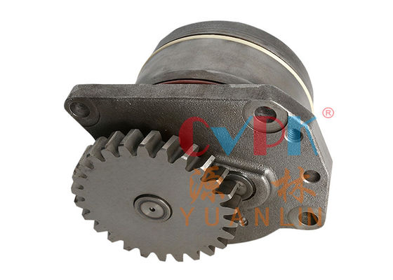 Αντλία Assy 4003950 πετρελαίου μηχανών diesel 4003950 εκσκαφέων για τη μηχανή M11 της CUMMINS
