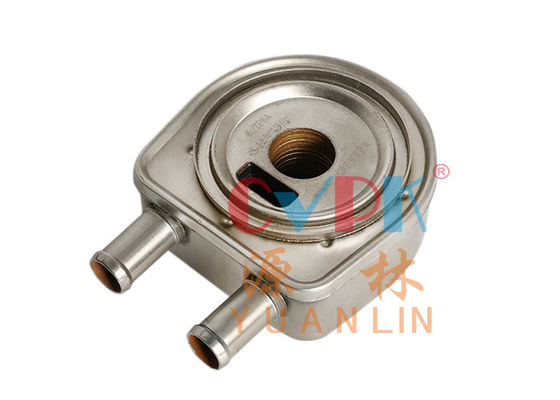 0.8KG μηχανή V3800 ελαιοψυκτήρων 1C730-37011 KOBOTA diesel