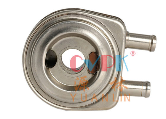 0.8KG μηχανή V3800 ελαιοψυκτήρων 1C730-37011 KOBOTA diesel