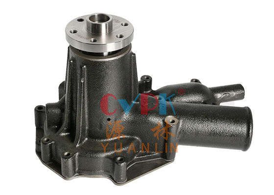 1-13650133-0 υδραντλία Assy 1-13650133-0 Diese εκσκαφέων για τη μηχανή 6HKIT ISUZU