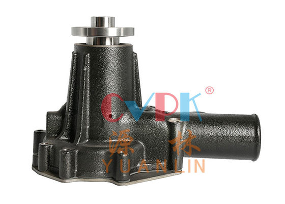 1-13650133-0 υδραντλία Assy 1-13650133-0 Diese εκσκαφέων για τη μηχανή 6HKIT ISUZU