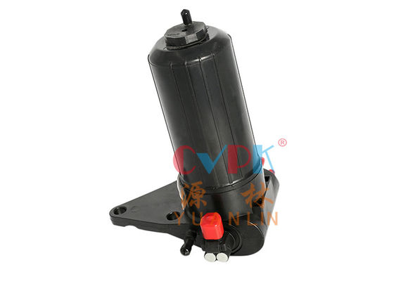 4132A016 αντλία εμπυρεύματος φίλτρων καυσίμων diesel για τη μηχανή C6.6 του
