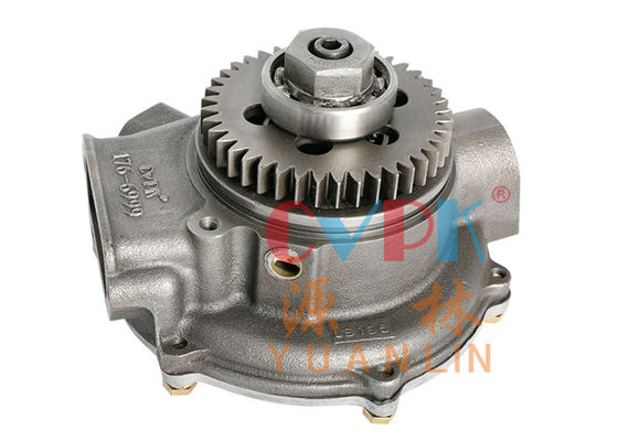176-7000 υδραντλία 176-7000 Assy diesel εκσκαφέων για τη μηχανή του  C12