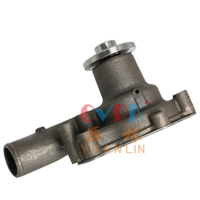 8-94376855-0 υδραντλία Assy 8-94376855-0 diesel εκσκαφέων για τη μηχανή Isuzu NPR 4BG1