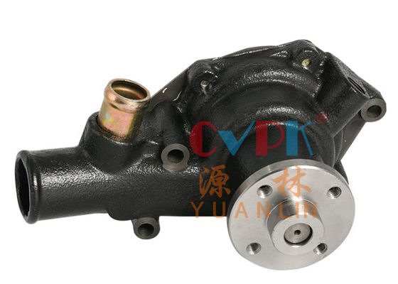 8-94376865-0 μηχανή 4BD1T υδραντλιών Isuzu