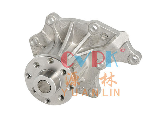 8-97123330-0 Engine Mining Excavator 4JB1T Engine Water Pump 8-97123330-0 Isuzu