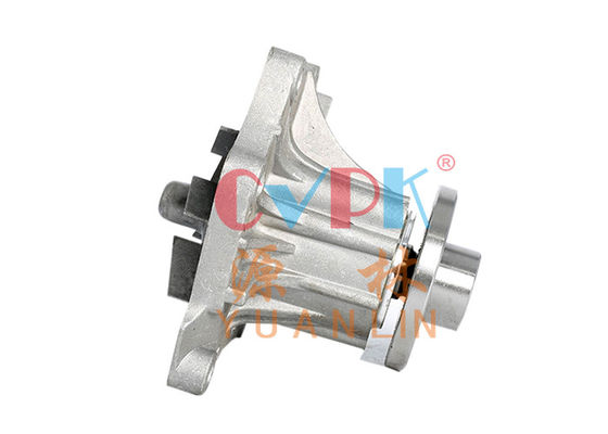 8-97123330-0 Engine Mining Excavator 4JB1T Engine Water Pump 8-97123330-0 Isuzu