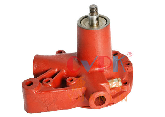 65.06500-6139C μηχανή dh220-2 D1146T Assy 65.06500-6139C Dosan Daewoo υδραντλιών diesel εκσκαφέων