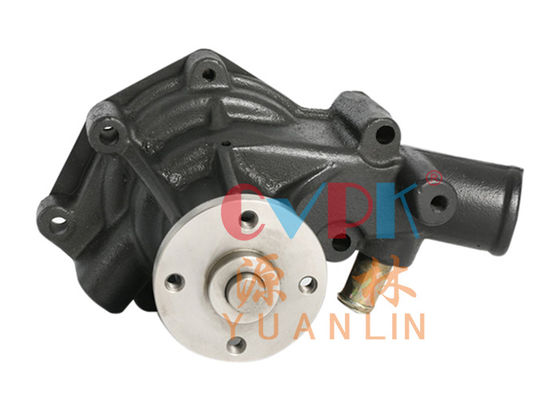 8-97021171-0 υδραντλία Assy 8-97021171-0 diesel εκσκαφέων για Isuzu της μηχανής NPR 4BD1 4Because2