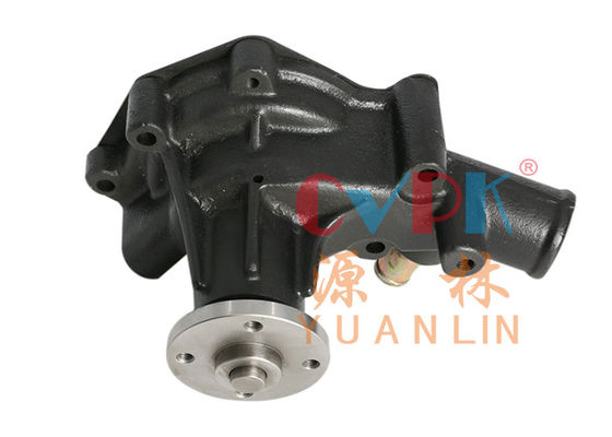 8-97021171-0 υδραντλία Assy 8-97021171-0 diesel εκσκαφέων για Isuzu της μηχανής NPR 4BD1 4Because2