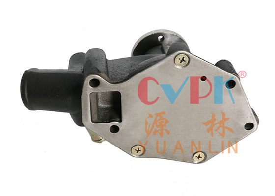 8-97021171-0 υδραντλία Assy 8-97021171-0 diesel εκσκαφέων για Isuzu της μηχανής NPR 4BD1 4Because2