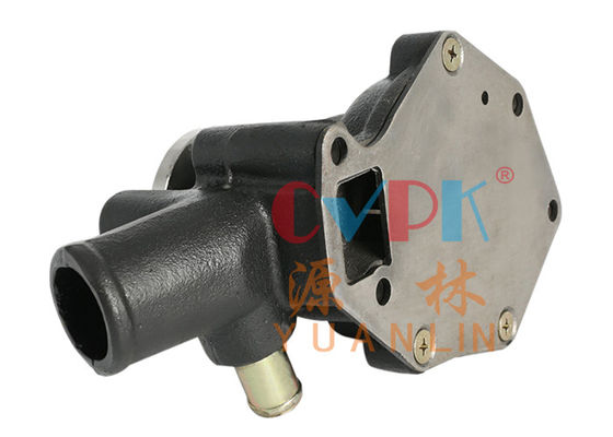 8-97021171-0 υδραντλία Assy 8-97021171-0 diesel εκσκαφέων για Isuzu της μηχανής NPR 4BD1 4Because2