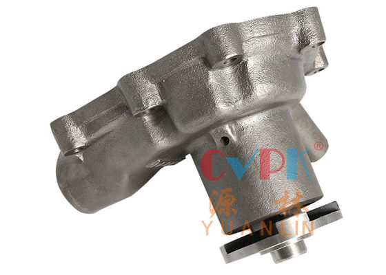 ME787131 μηχανή 42*26.5*39 Assy ME787131 Mitsubishi 6D15 υδραντλιών diesel εκσκαφέων