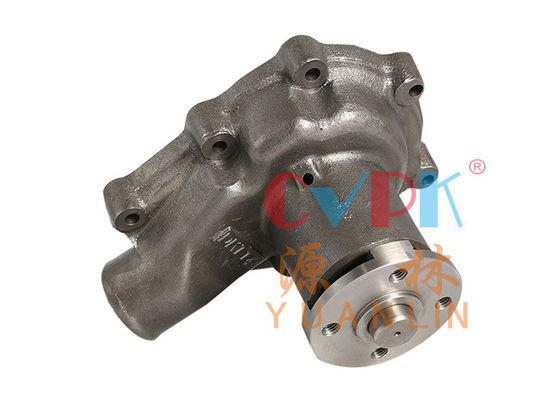 ME787131 μηχανή 42*26.5*39 Assy ME787131 Mitsubishi 6D15 υδραντλιών diesel εκσκαφέων