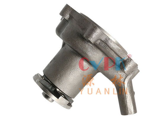 ME787131 μηχανή 42*26.5*39 Assy ME787131 Mitsubishi 6D15 υδραντλιών diesel εκσκαφέων