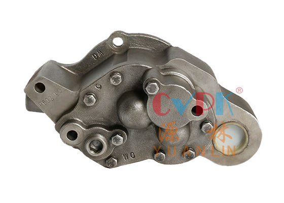 6710-51-1001 αντλία 6710-51-1001 πετρελαίου μηχανών diesel εκσκαφέων για τη μηχανή D85 NT855 της KOMATSU
