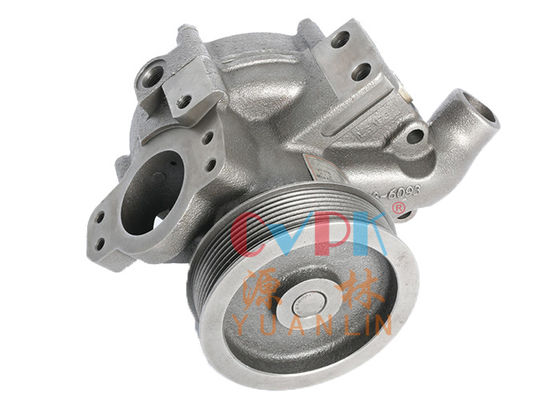 Υδραντλία Assy 2274299 diesel 2274299 εκσκαφέων για τη μηχανή του  C9