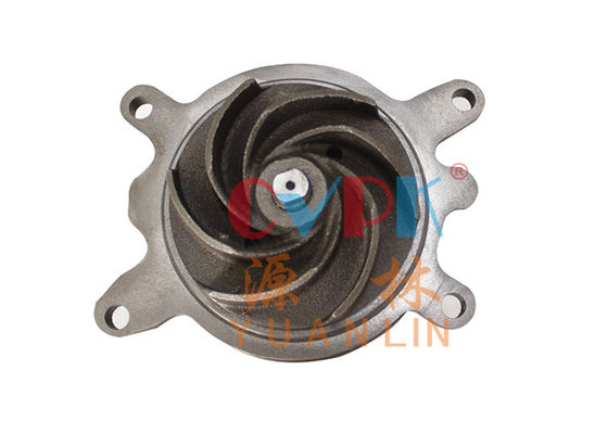 2W1225 υδραντλία Assy για τη μηχανή 3208T του