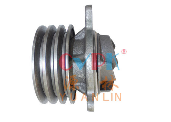 2W1225 υδραντλία Assy για τη μηχανή 3208T του