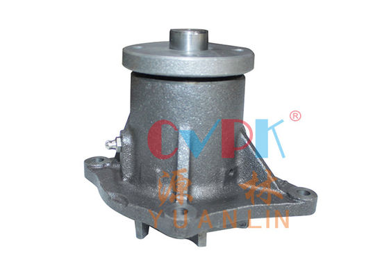 5I7693 υδραντλία Assy diesel 5I7693 εκσκαφέων μεταλλείας μηχανών για τη μηχανή S6KT ΓΑΤΏΝ