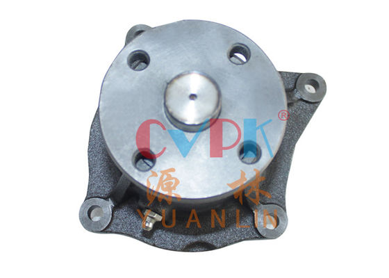 5I7693 υδραντλία Assy diesel 5I7693 εκσκαφέων μεταλλείας μηχανών για τη μηχανή S6KT ΓΑΤΏΝ