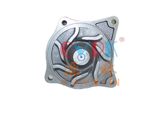 5I7693 υδραντλία Assy diesel 5I7693 εκσκαφέων μεταλλείας μηχανών για τη μηχανή S6KT ΓΑΤΏΝ