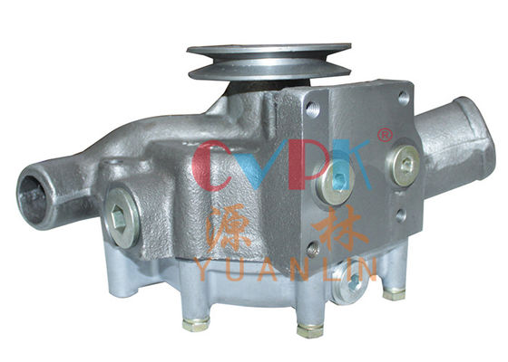 7C4508 υδραντλία Assy diesel 7C4508 εκσκαφέων μεταλλείας μηχανών για τη μηχανή 3116 του