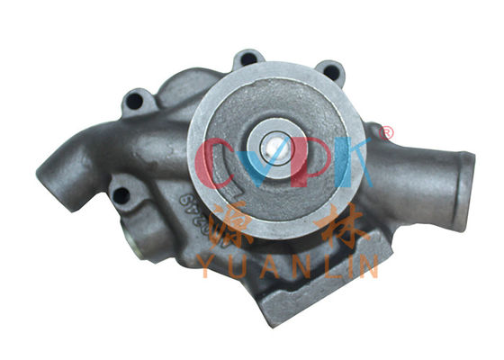 7C4508 υδραντλία Assy diesel 7C4508 εκσκαφέων μεταλλείας μηχανών για τη μηχανή 3116 του