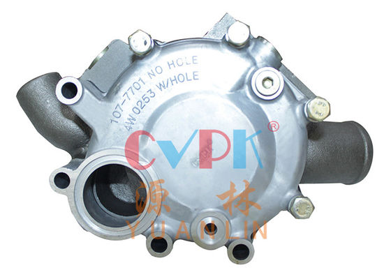 7C4508 υδραντλία Assy diesel 7C4508 εκσκαφέων μεταλλείας μηχανών για τη μηχανή 3116 του