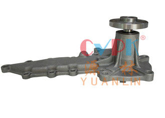 υδραντλία μηχανών 1A021-73030 KUBOTA για V2203 1G730-73032
