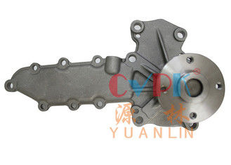 υδραντλία μηχανών 1A021-73030 KUBOTA για V2203 1G730-73032