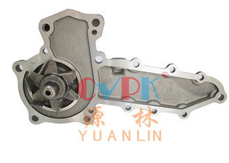 υδραντλία μηχανών 1A021-73030 KUBOTA για V2203 1G730-73032