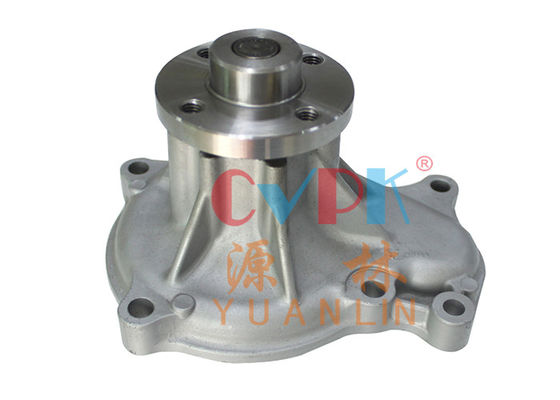 1G820-73030 μηχανή Assy KUBOTA υδραντλιών diesel 1G820-73030 εκσκαφέων μεταλλείας μηχανών για V3307