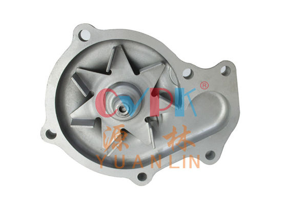 1G820-73030 μηχανή Assy KUBOTA υδραντλιών diesel 1G820-73030 εκσκαφέων μεταλλείας μηχανών για V3307