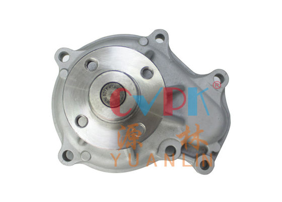 1G820-73030 μηχανή Assy KUBOTA υδραντλιών diesel 1G820-73030 εκσκαφέων μεταλλείας μηχανών για V3307