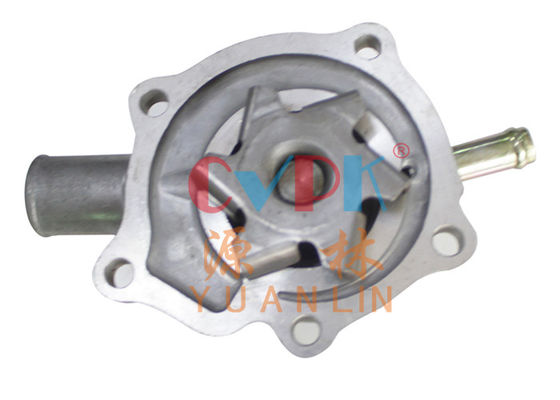 1G820-73035 μηχανή Assy KUBOTA 1G820-73035 υδραντλιών για D782