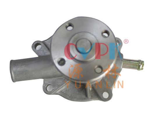 1G820-73035 μηχανή Assy KUBOTA 1G820-73035 υδραντλιών για D782