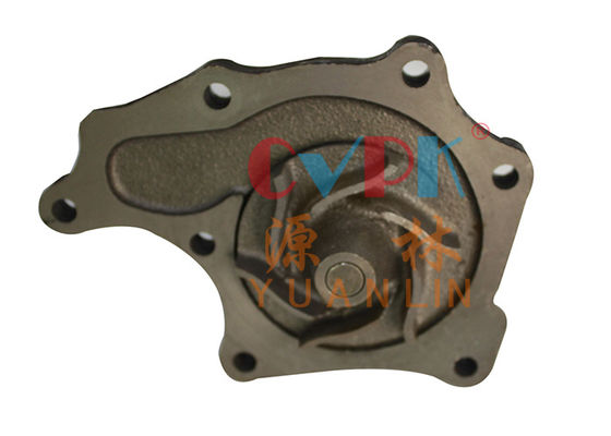 8-94140341-0 υδραντλία Assy 4JB1 SK60 Isuzu 8-94140341-0 diesel εκσκαφέων μεταλλείας μηχανών