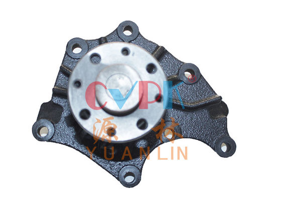 8-94140341-0 υδραντλία Assy 4JB1 SK60 Isuzu 8-94140341-0 diesel εκσκαφέων μεταλλείας μηχανών