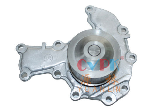 8-97018655-0 μηχανή Assy 8-97018655-0 υδραντλιών για UBS 6VD1