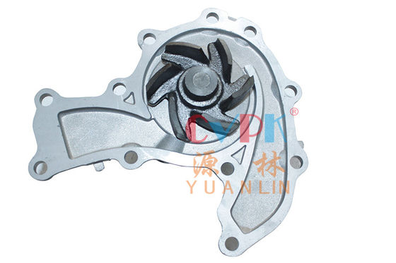 8-97018655-0 μηχανή Assy 8-97018655-0 υδραντλιών για UBS 6VD1