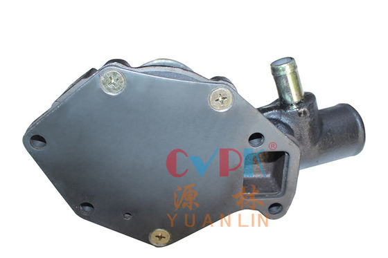 8-97125051-1 υδραντλία 8-97125051-1 diesel εκσκαφέων μεταλλείας μηχανών για ex120-5 4BG1T