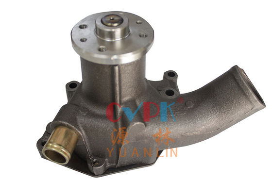 8-97253028-1 μηχανή υδραντλιών 8-97253028-1 Isuzu για 6BG1T
